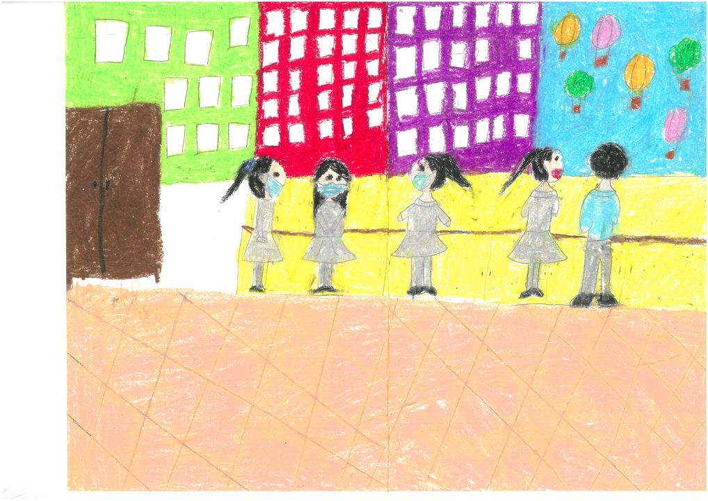 你我他2A_黃晴禧