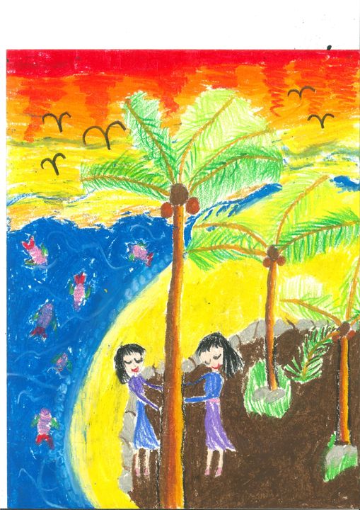 樹的故事3A_任星諭