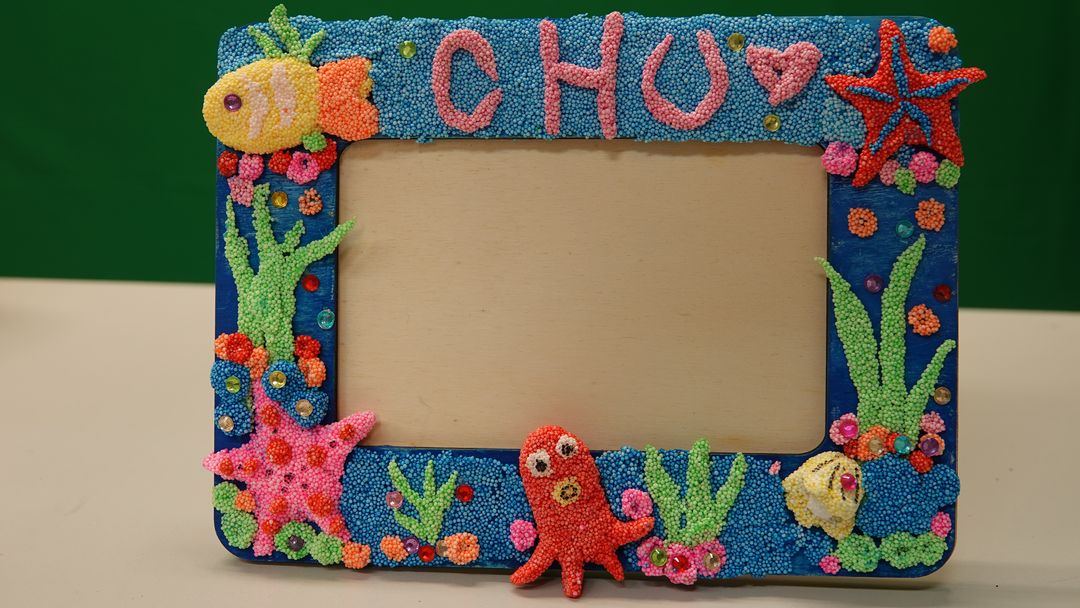 海底奇觀2D_朱梓焉