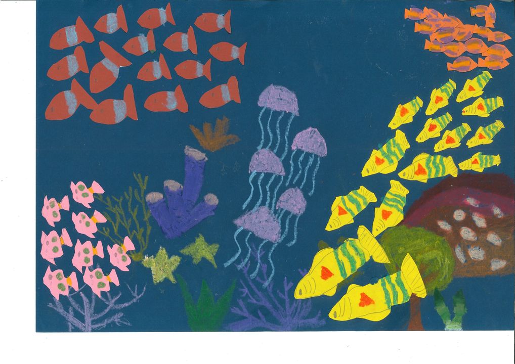 深海中的魚群2C_何雪誼