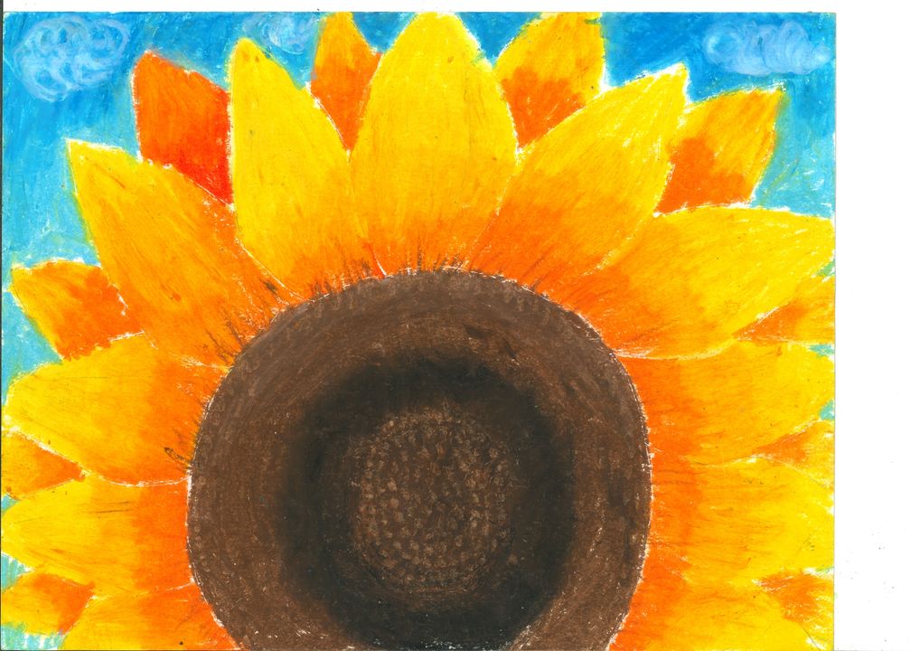 花花世界3D_廖睿知